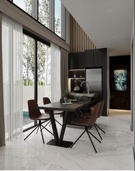 Brighton Crescent (D19), Terrace #603249221